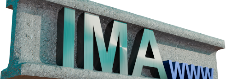 Internet Media Associates LLC