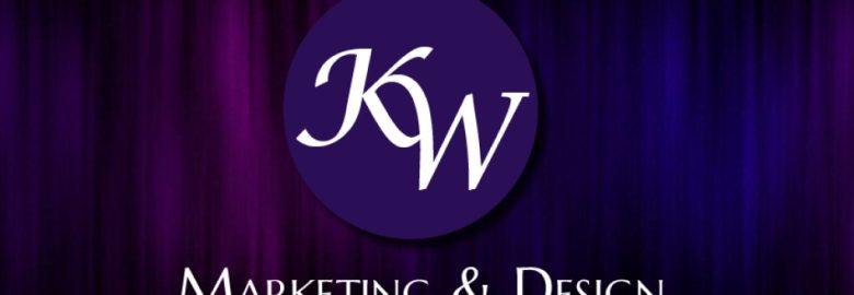 KW Marketing & Design