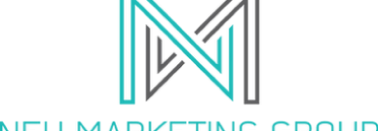 NEU Marketing Group