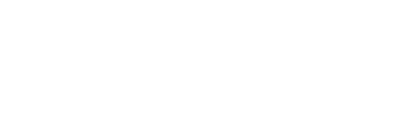 Local Marketing Solutions