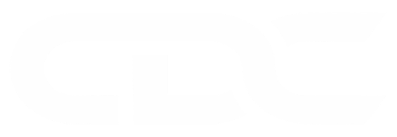 Cameron Digital Consulting