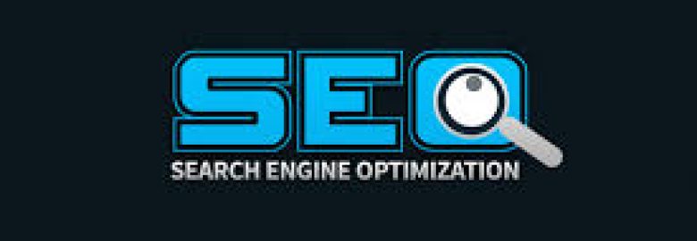 Localcliq | Local Business Marketing