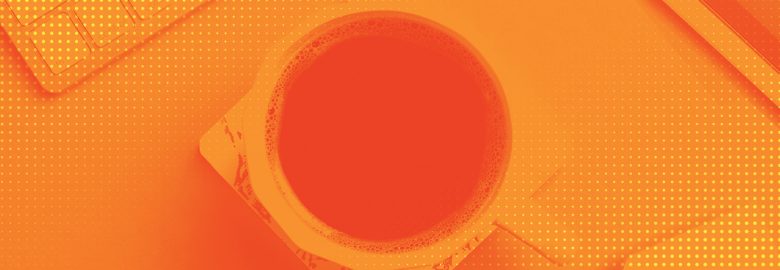 Flight Path Creative