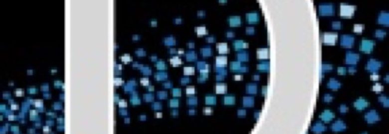 AMT Digital Services