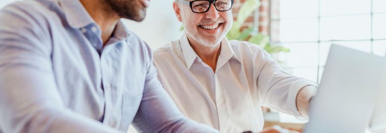 Slingshot Marketing Solutions