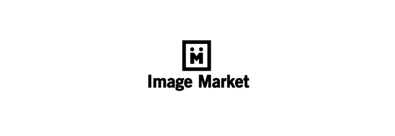 Image Market Inc.