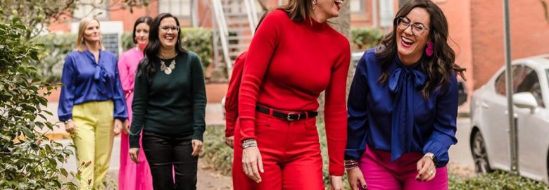 House of Colour – Terre Haute