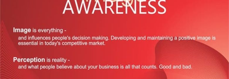Christopher A. Lorence PR & Marketing Services