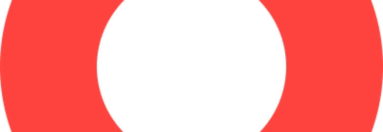 Congruent Digital