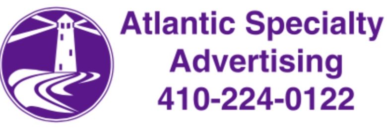 Atlantic Specialty Advertising