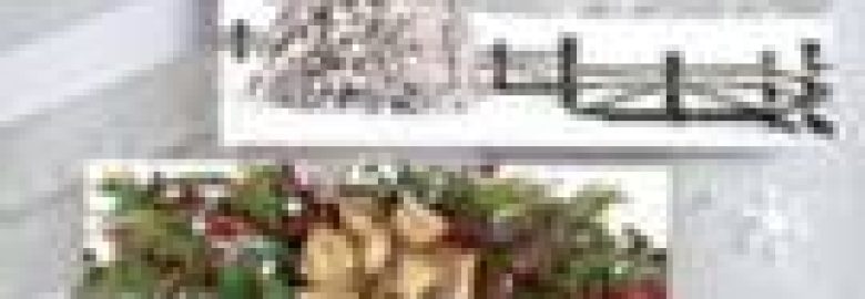 Proforma Garden State Graphics