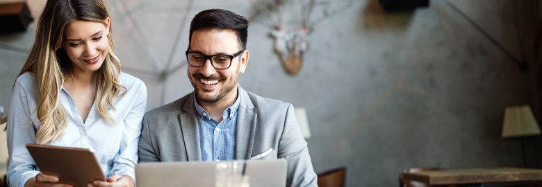 C. Green & Associates, Inc.