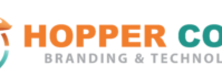Hopper Corp.