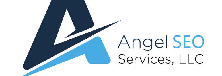 Angel SEO Services, LLC