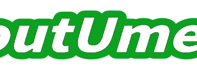 aboutUmedia