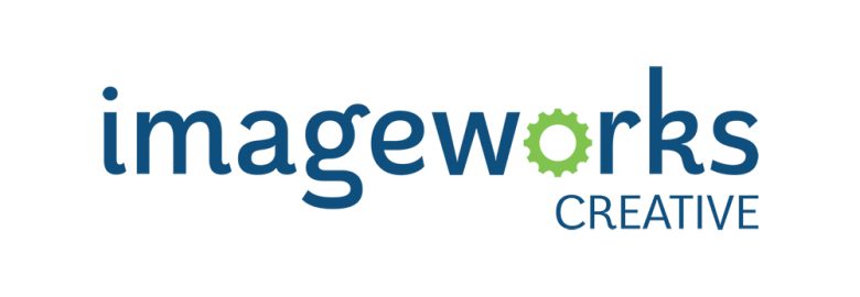 Imageworks Creative