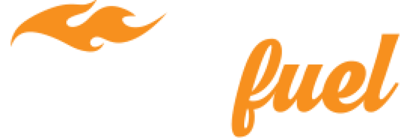 ImageFuel