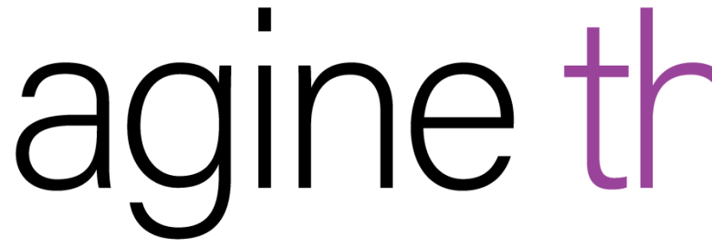 Imagine That Marketing