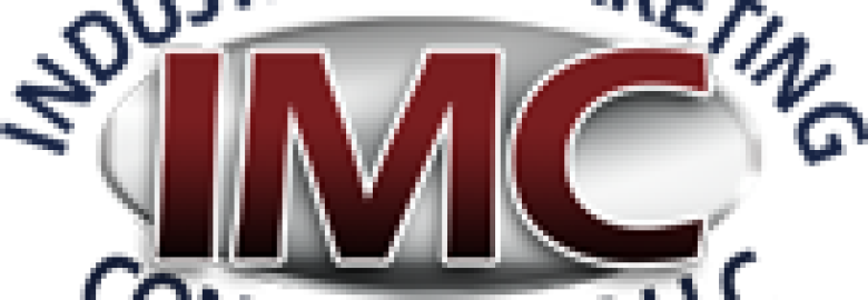 Industrial Marketing Consultants LLC