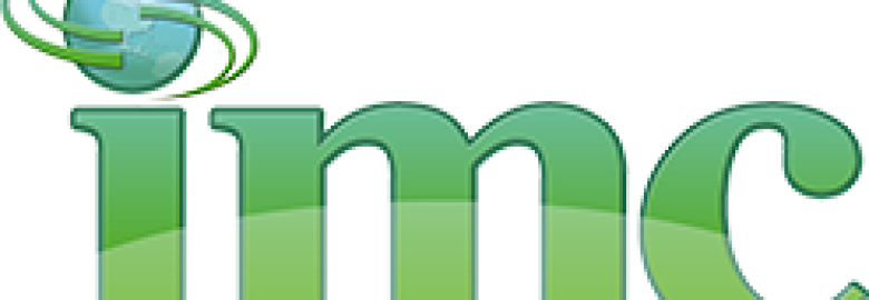 Interactive Media Consulting, LLC