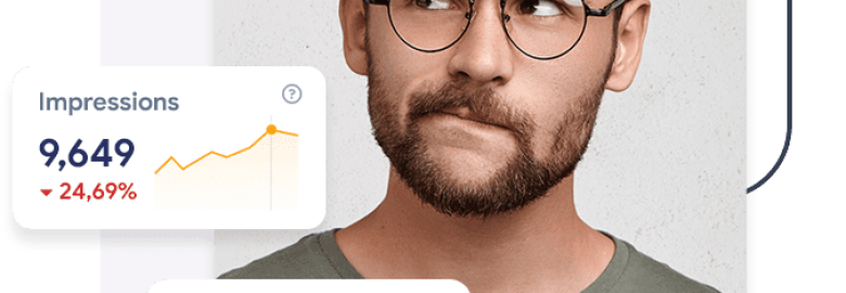 Plura Media – Graphic & Web Design