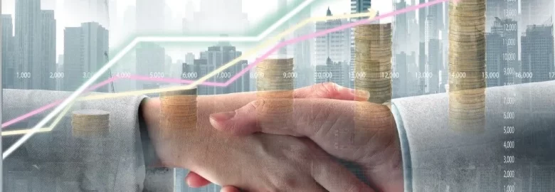 BonBonica Digital Marketing Agency