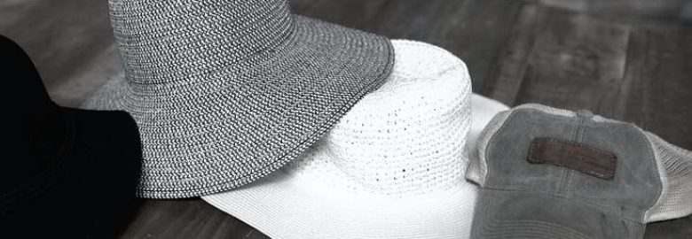 Weeres Collaborative