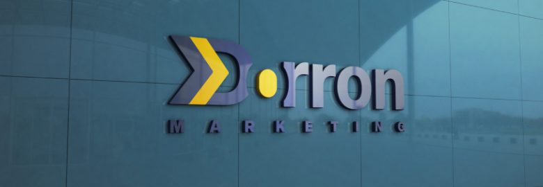 Dorron Marketing