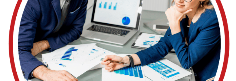Local Lead Seo Kansas City