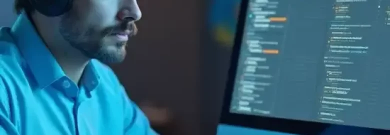 AI SEO SERVICES Agency