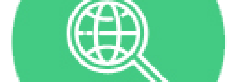 QC’s Web Design & SEO