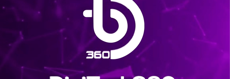 DigiTech360