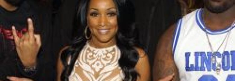 /THE ONE LADIVEE BRAND