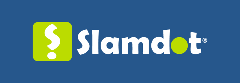 Slamdot Web Design & SEO