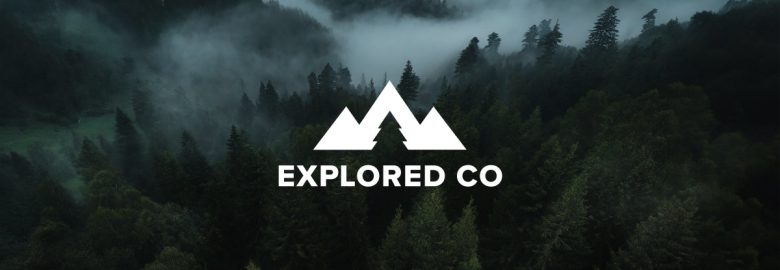 Explored Co
