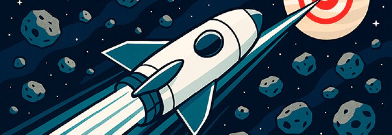 Galaxies Marketing Agency