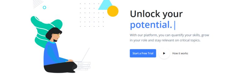 LNI Digital Marketing