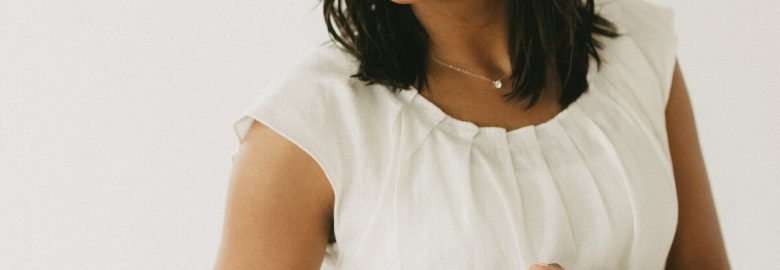 Krystle Straub Co. – Travel Agent Marketing + Content Strategist