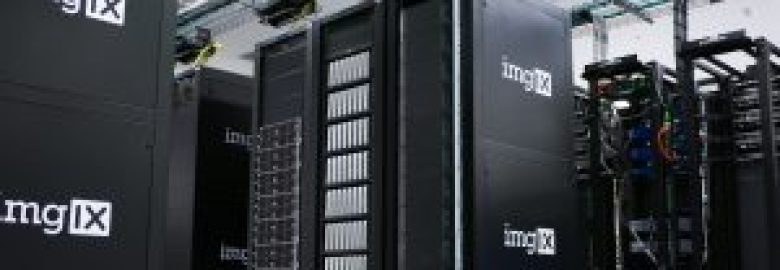 Inventive Website Hosting