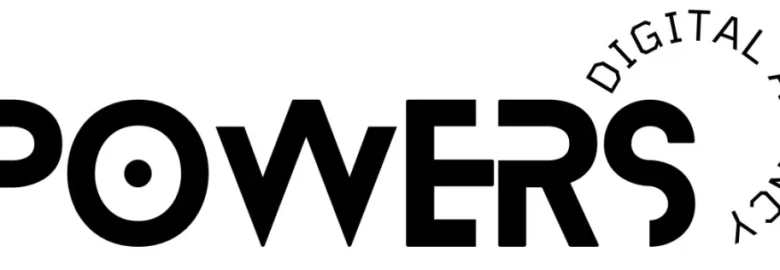 Powers Digital Agency