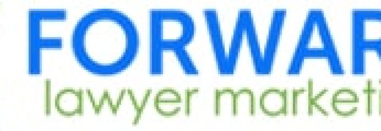 Forward Lawyer Marketing