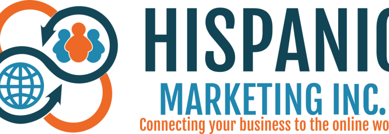 Hispanic Marketing Inc.