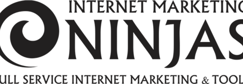 Internet Marketing Ninjas