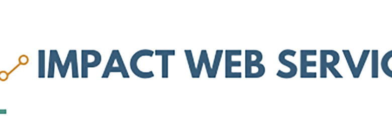 Impact Web Services