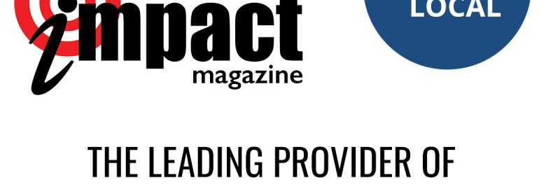 Impact Magazine