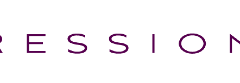 Impressions whq, Inc.