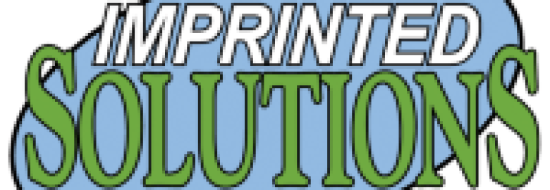 Imprinted Solutions