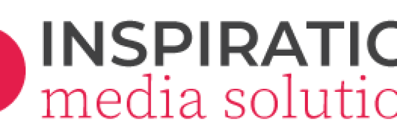 Inspiration Media Solutions