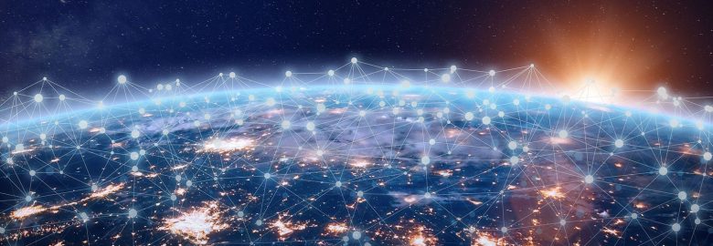 Creative Consulting of Palm Coast, Inc.