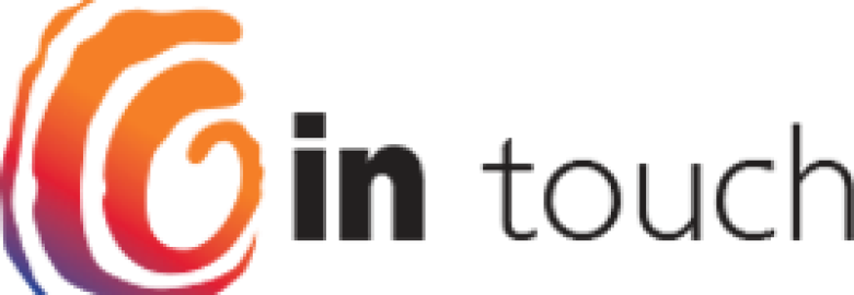 In Touch Advertising